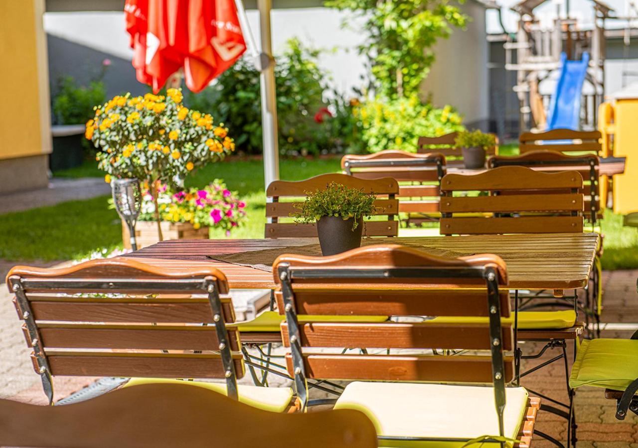 Alpinspa Zur Post - Bergbahn Von 16 Mai Bis November 2025 Inklusive 3* Bad Gastein