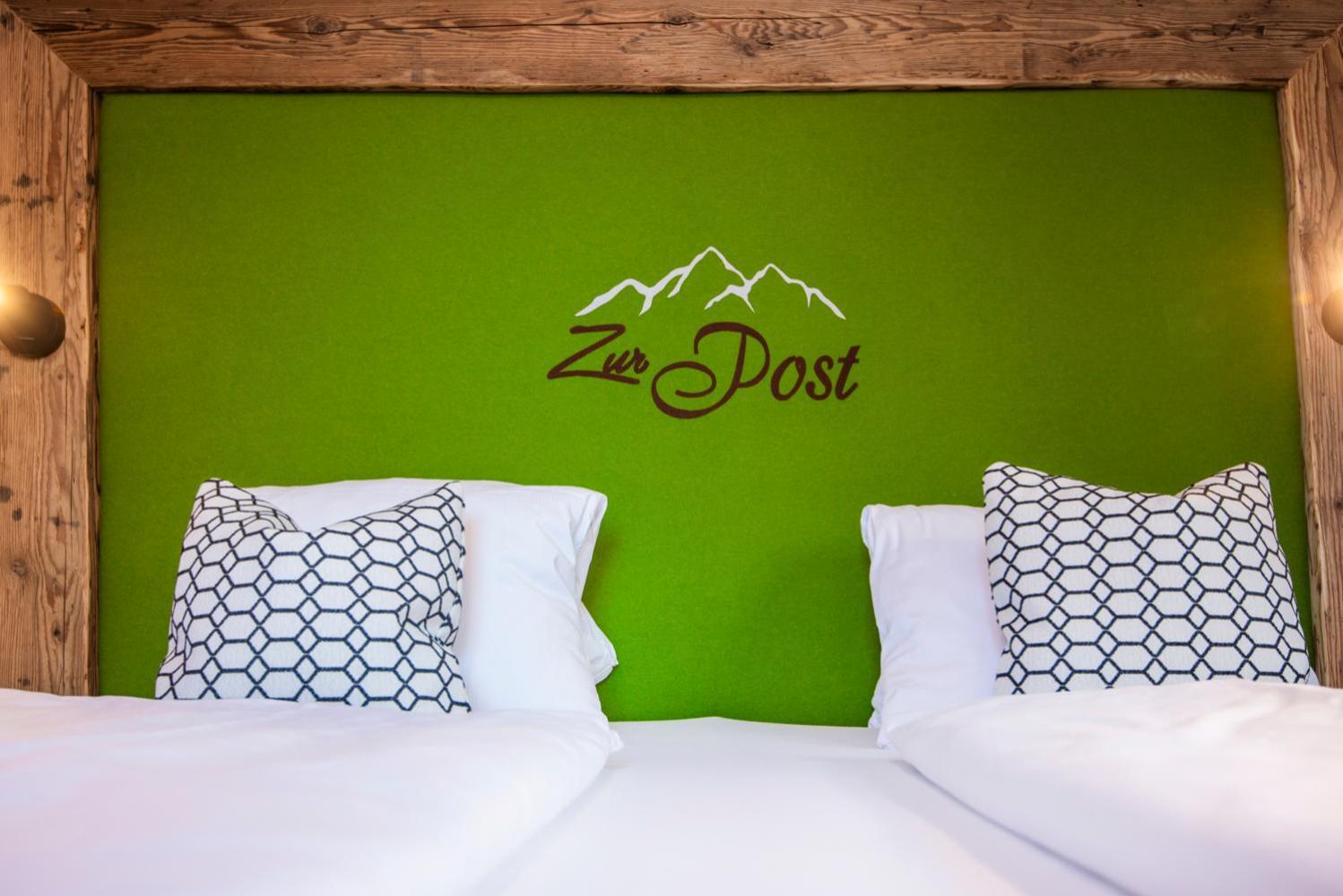 Alpinspa Zur Post - Bergbahn Von 16 Mai Bis November 2025 Inklusive 3* Bad Gastein