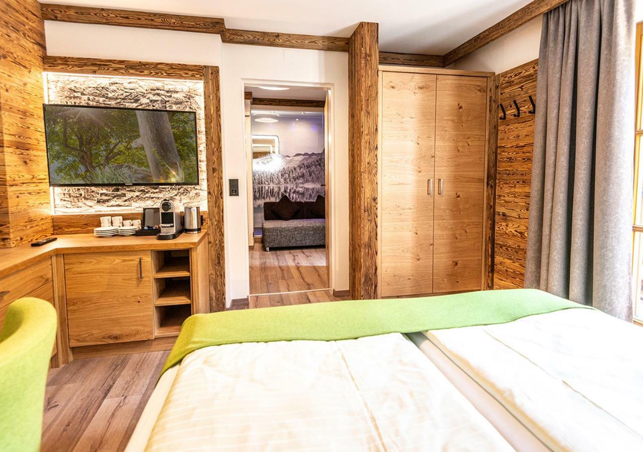 Zur Post Gasthof Bad Gastein